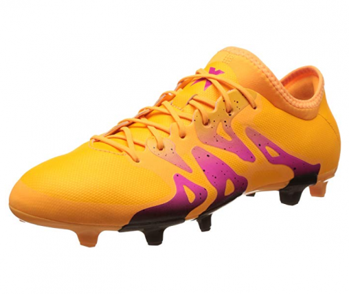 adidas fussballschuhe bestellen